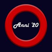 Podcast Anni '20