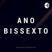 Podcast Ano Bissexto