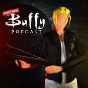 Podcast Another Buffy Podcast