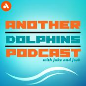 Podcast Another Dolphins Podcast