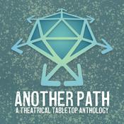 Podcast Another Path