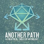 Podcast Another Path