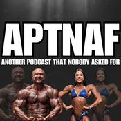 Podcast Another Podcast That Nobody Asked For