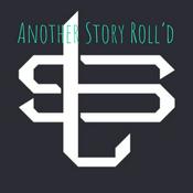 Podcast Another Story Roll'd