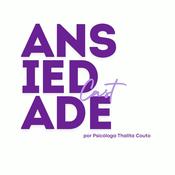 Podcast AnsiedadeCast