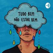 Podcast Um pouco de tudo✨