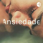 Podcast Ansiedade