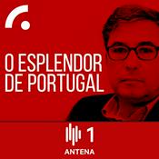 Podcast O Esplendor de Portugal