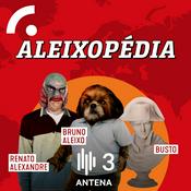 Podcast Aleixopédia