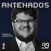 Podcast Antenados