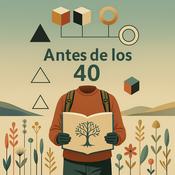 Podcast Antes de los 40