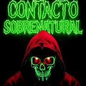 Podcast Contacto Sobrenatural