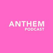 Podcast Anthem Sermons
