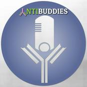 Podcast Antibuddies