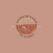 Podcast Anticipated Futures