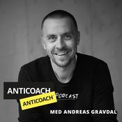 Podcast Anticoach