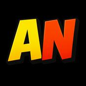 Podcast Antigas Novidades - podcast de heavy metal, rock progressivo, jazz, blues, MPB e rock classico