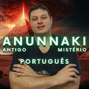 Podcast Antigo Mistério Anunnaki | Logose