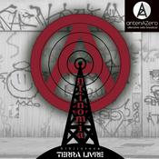 Podcast Antinomia