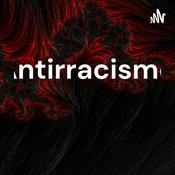 Podcast Antirracismo