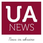Podcast UA NEWS