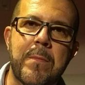 Podcast Antonio C. B. Campos