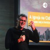 Podcast Antonio Carlos Costa