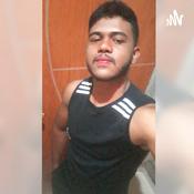 Podcast Antonio Carlos, Grupo dos Répteis