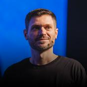 Podcast Google Marketing em 2 min | Tiago Tessmann