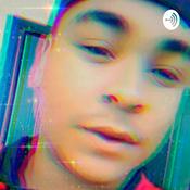 Podcast Anxiety Struggles