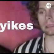 Podcast Anxiety: The Struggle Is Real