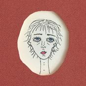 Podcast anything goes with emma chamberlain