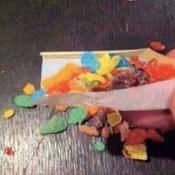 Podcast Anytime you think