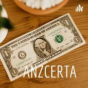 Podcast ANZCERTA