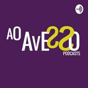 Podcast Ao avesso- história da arte com LizCalife