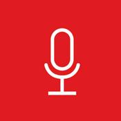Podcast Aon Pensions Podcast