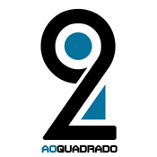 Podcast AoQuadrado