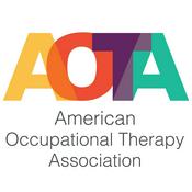Podcast AOTA Podcast