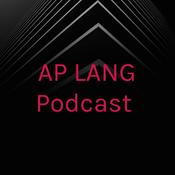 Podcast AP LANG Podcast