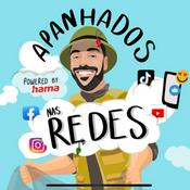 Podcast Apanhados nas Redes