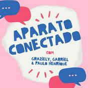 Podcast Aparato Conectado