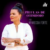 Podcast Aparecida Forte