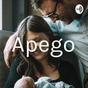 Podcast Apego