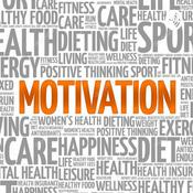 Podcast Motivação Empreendedora BR - Apenas Dan Mendes