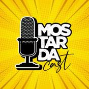 Podcast MostardaCastOficial