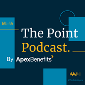 Podcast The Point