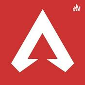 Podcast Apex Legends News