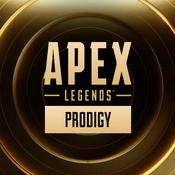 Podcast APEX LEGENDS / VALORANT and REACTION Podcast