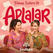 Podcast Aplalar