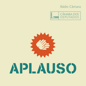 Podcast Aplauso